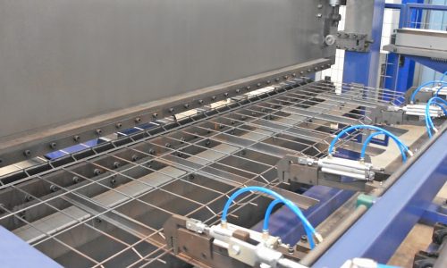 1-PLC-AKK-3-D-FENCE-8.jpg