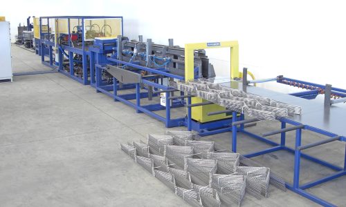 1-PLR-TRUSS-7-STR-Bund-1-scaled