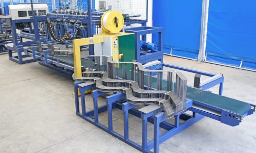 1-PLT-S-SPACER-B5-Bund-3-scaled-1.jpg