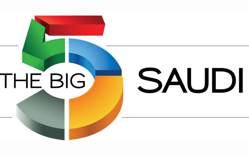 1.-Big5-Saudi-Logo