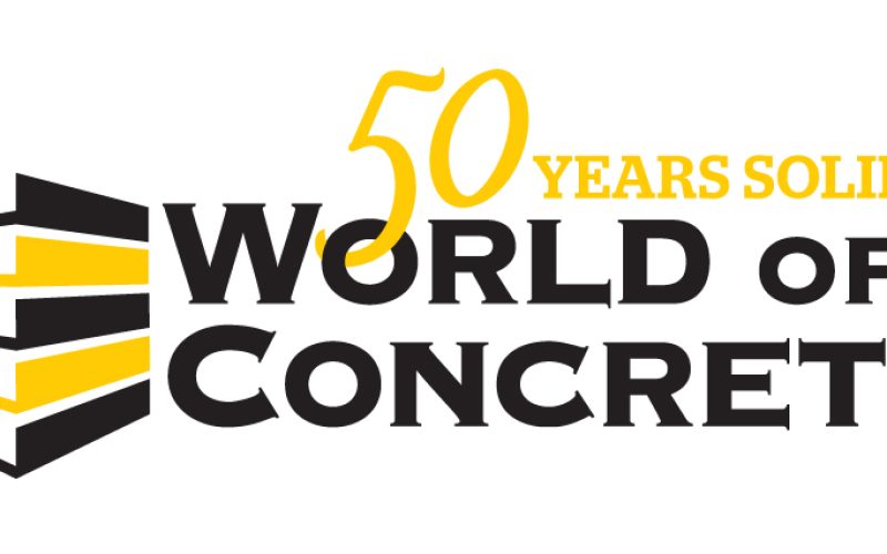 1.-World-of-Concrete-Logo-2024