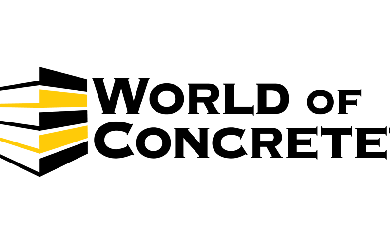 1.-World-of-Concrete-Logo-2025-1