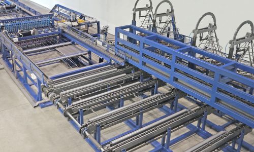 10.-AKK-SERIES-DOUBLE-COIL-WIRE-FEEDING.jpg