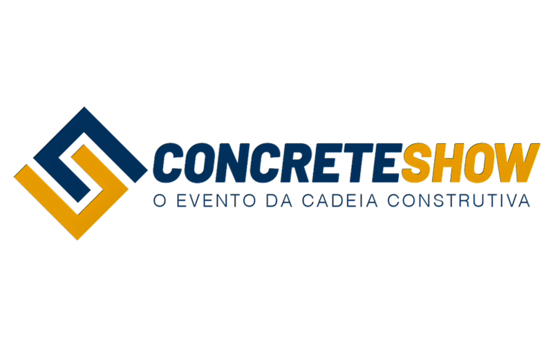 10.-Concrete-Show-South-America-2025-1