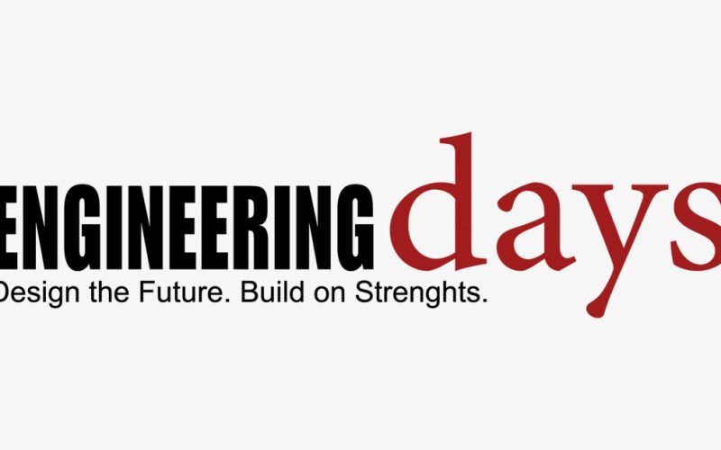 10.-Engineering-Days-Salzburg-2024
