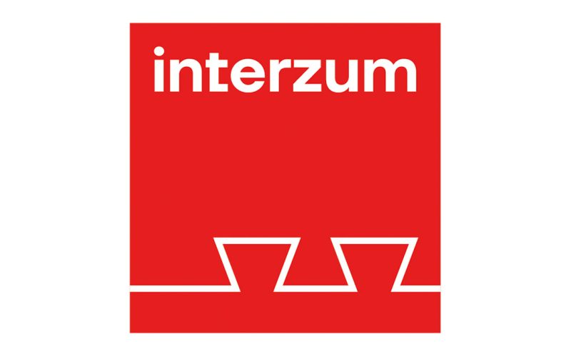 10.-Interzum-2025