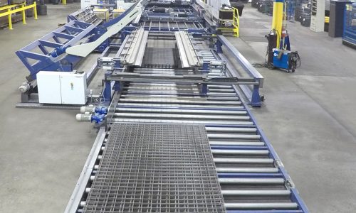 11.-AKK-MESH-PRODUCTION.jpg