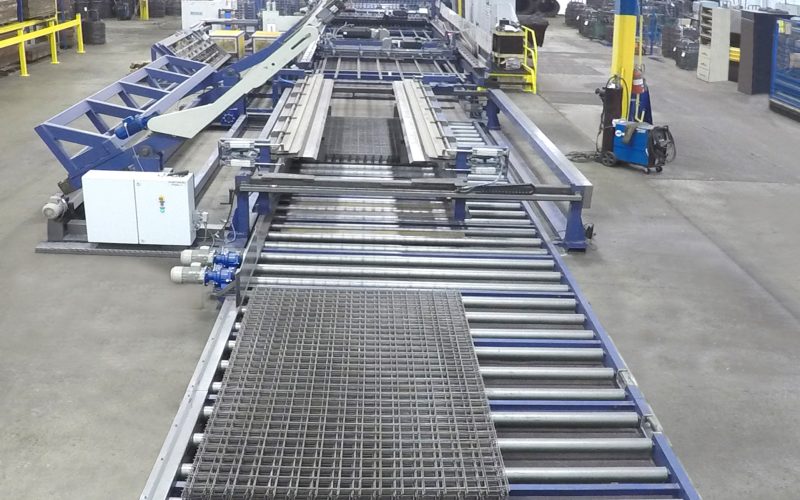 11.-AKK-MESH-PRODUCTION.jpg