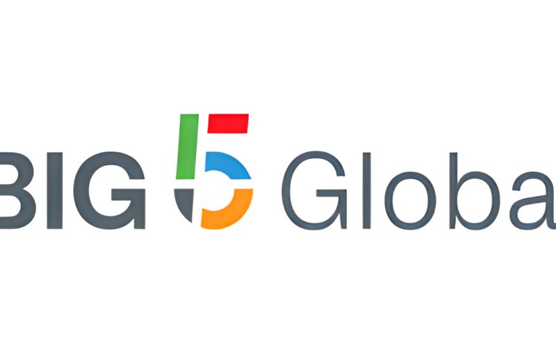 11.-Big-5-Global-Dubai-Logo-2023-1