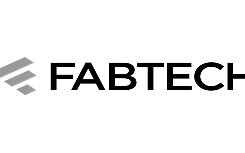 11.-Fabtech-2025-Logo-1