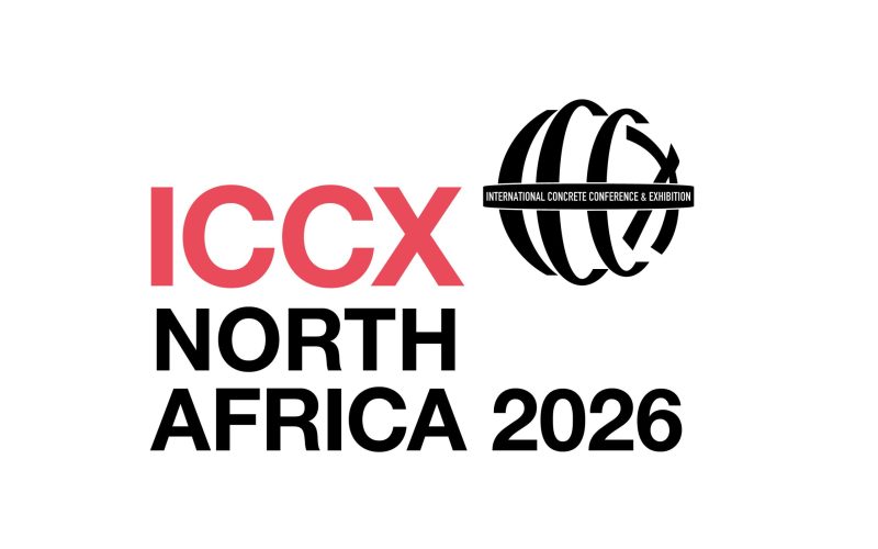 12. ICCX-North-Africa Logo 2026