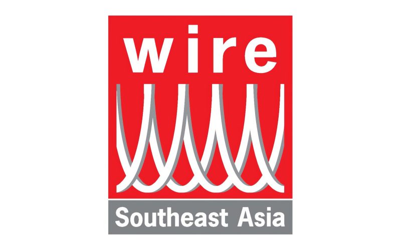 12.-Wire-Southeast-Asia-Logo-2025