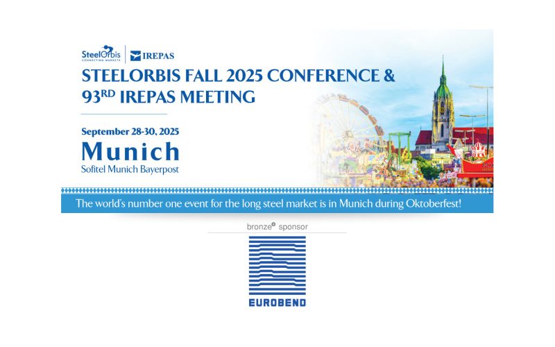 13.-SteelOrbis-Fall-2025-Conference-93nd-IREPAS-Meeting