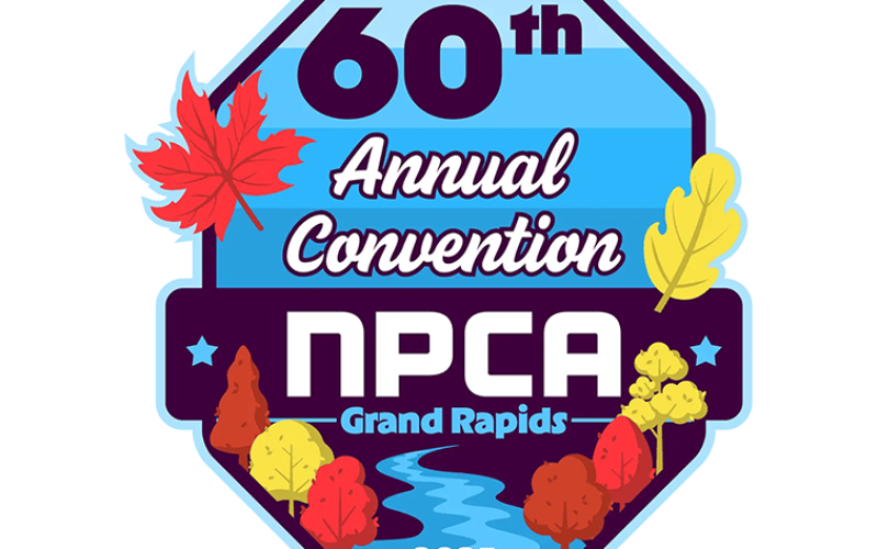14.-National-Precast-Concrete-Association-NPCA-60th-Annual-Convention-2025