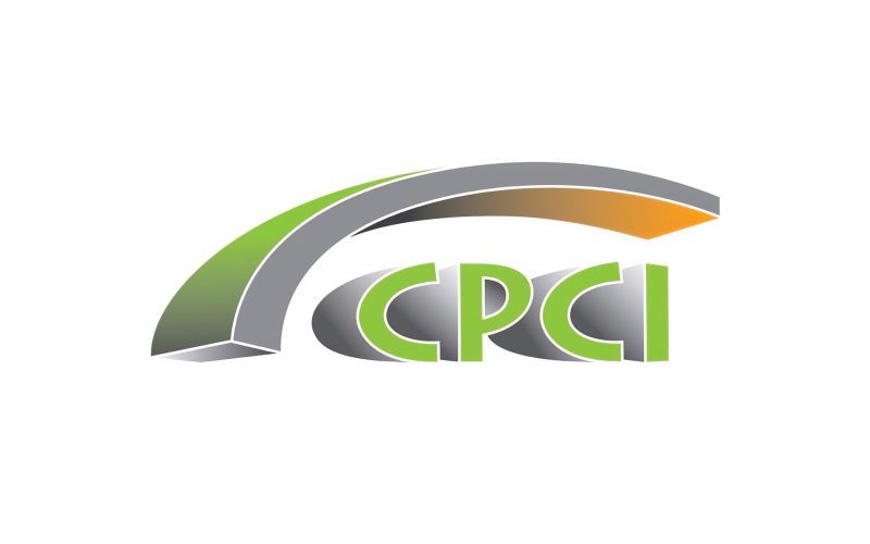 15.-Canadian-Precast-Concrete-Convention-CPCI-2025-Logo