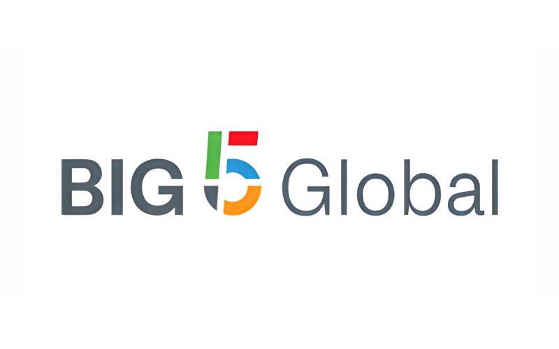16.-Big-5-Global-Dubai-Logo-2025