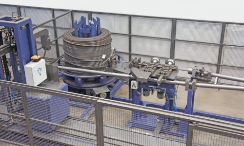 2-DE-COILING-COIL-OPENER-1-scaled-2.jpg