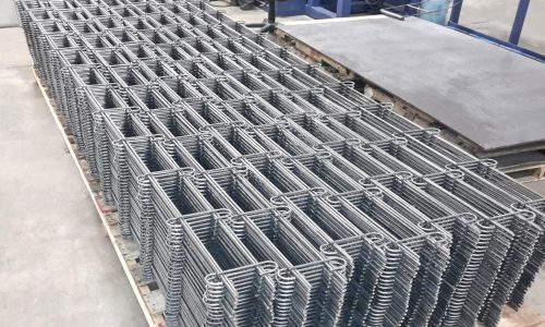 2-DOWEL-SIDE-FRAMES-7-scaled-1.jpg