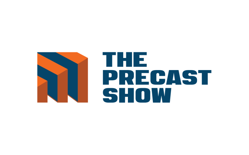 2.-The-Precast-Show-Logo-2025