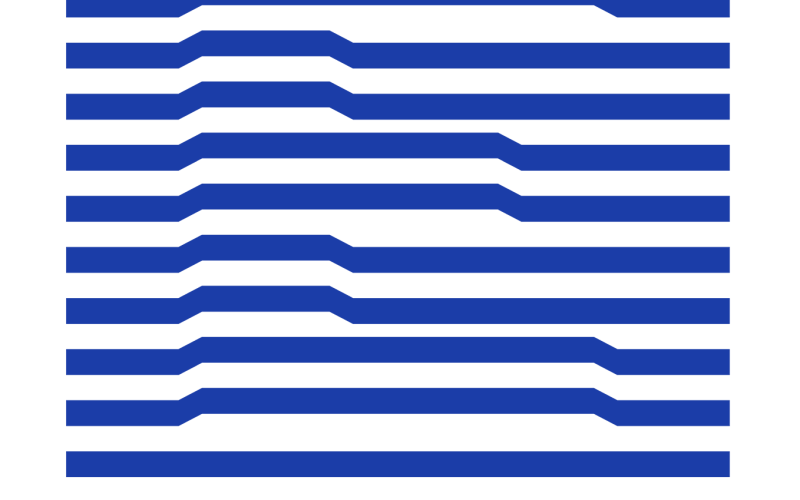 2026_EUROBEND FULL LOGO web