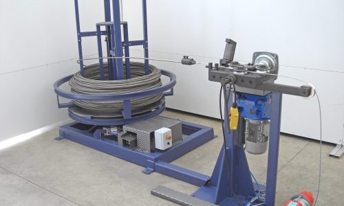 3-DE-COILING-POWERED-PRE-STRAIGHTENING-2-scaled-2.jpg