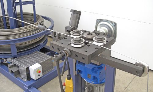 3-DE-COILING-POWERED-PRE-STRAIGHTENING-3-scaled-2.jpg