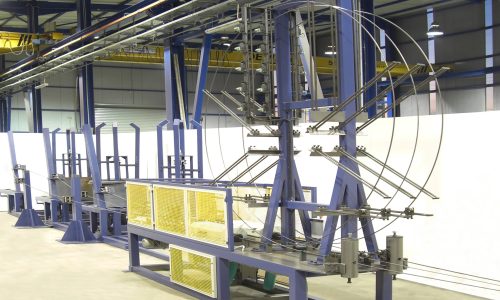 3-PLR-TRUSS-10-BEND-2-scaled-1.jpg