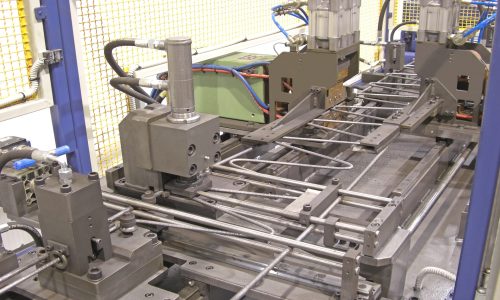3-PLR-TRUSS-10-BEND-4-scaled-1.jpg