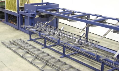 3-PLR-TRUSS-10-BEND-6-scaled-1.jpg