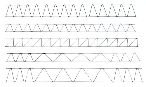3-PLR-TRUSS-10-BEND-9-scaled-1.jpg