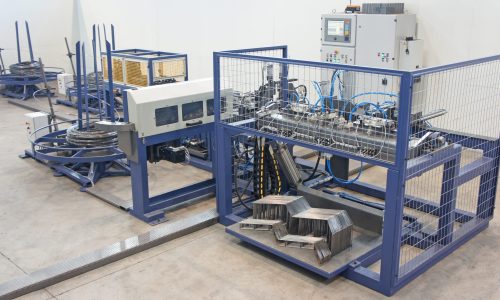 3-PLT-S-SPACER-B3-1-scaled-1.jpg