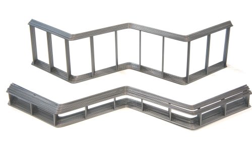 3-PLT-S-SPACER-B3-10-scaled-1.jpg