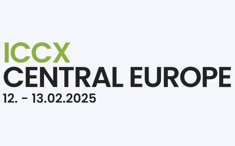 3.-ICCX-Central-Europe-Logo-2025