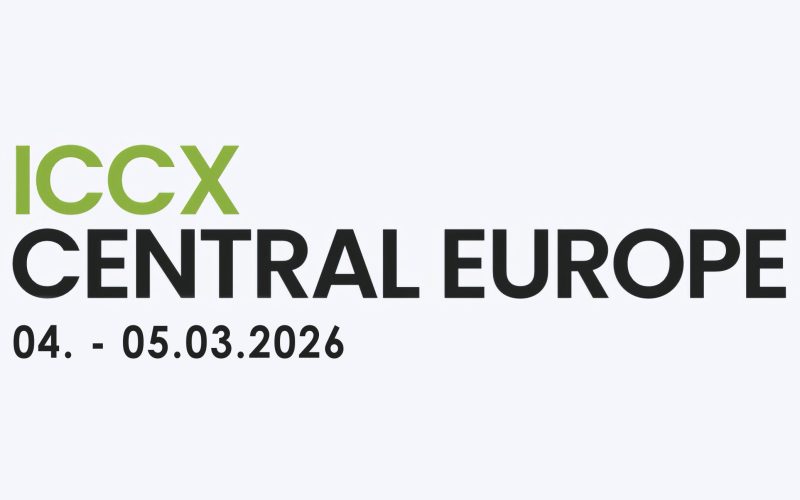 3. ICCX-Central-Europe Logo 2026
