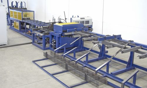4-PLR-LADDER-2x12-6-01-scaled-1.jpg