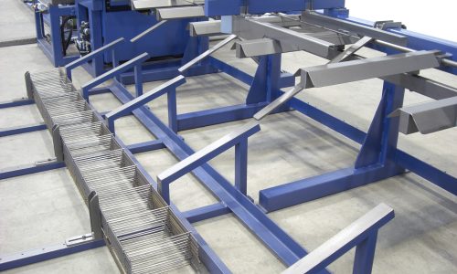 4-PLR-LADDER-2x12-6-10-scaled-1.jpg