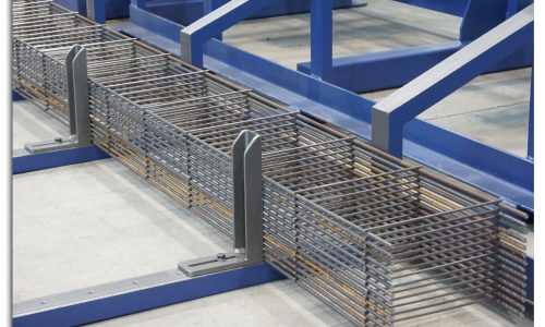 4-PLR-LADDER-2x12-6-11.jpg
