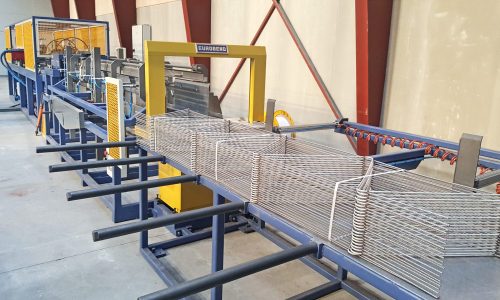 4-PLR-TRUSS-7-STR-15-scaled-1.jpg