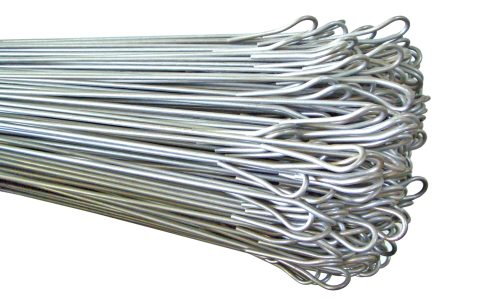 4-Quicklink-BALE-TIES-SAMPLES-2.jpg