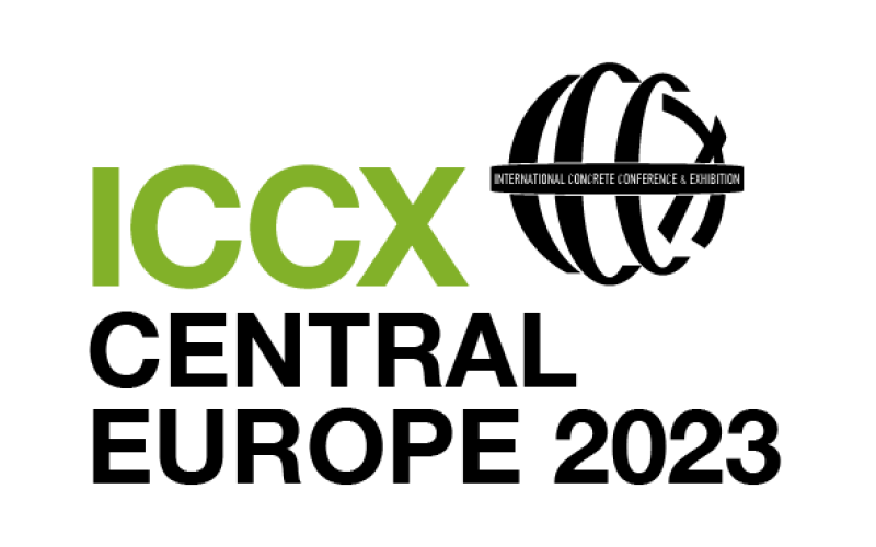 4.-ICCX-Central-Europe
