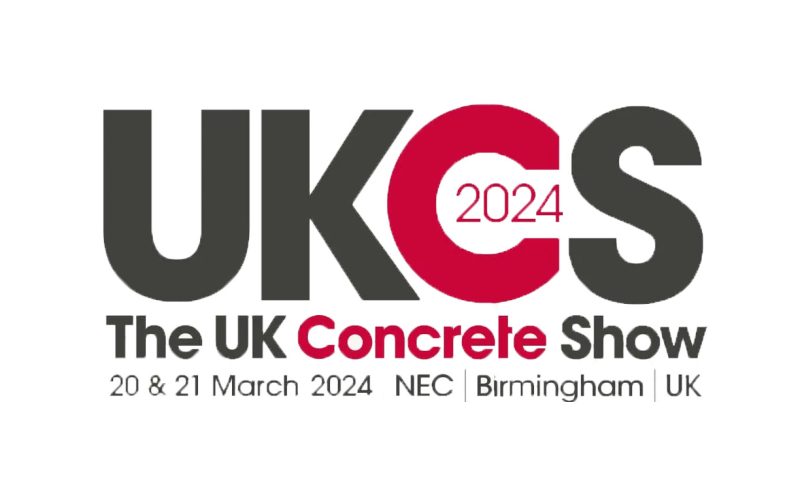 4.-UK-Concrete-Show-2024