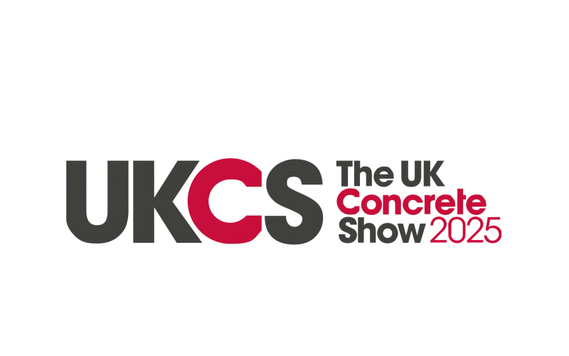 5.-UK-Concrete-Show-Logo-2025