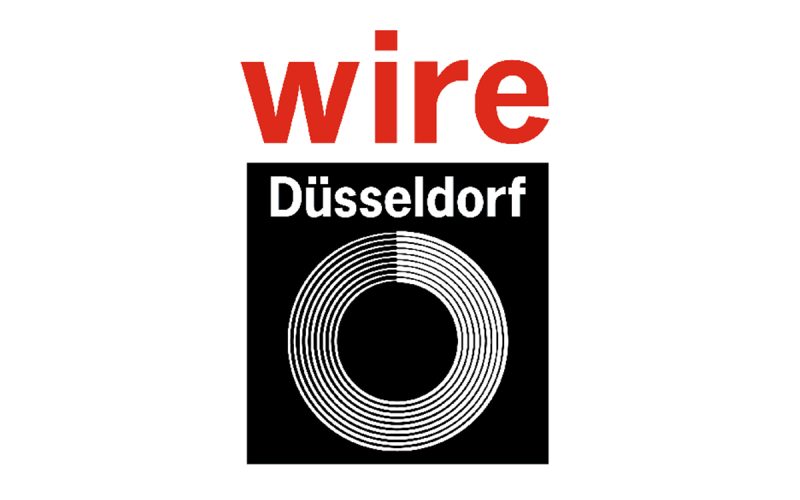 5. Wire-Dusseldorf Logo 2024