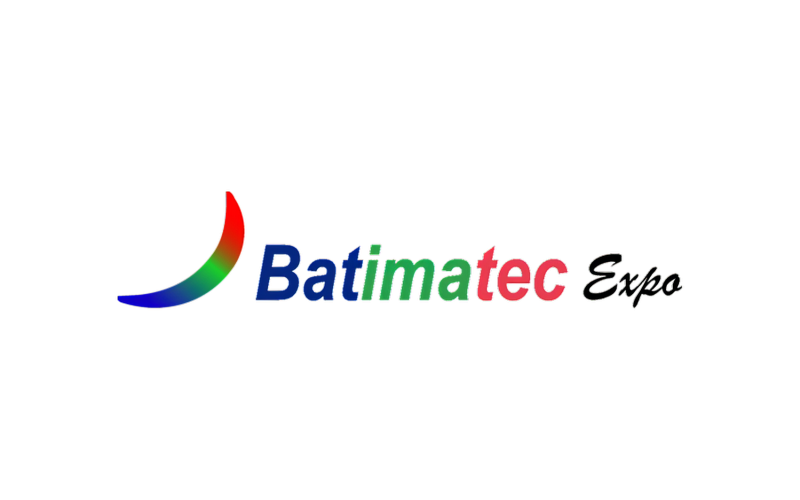 6.-Batimatec-Logo-2026-1