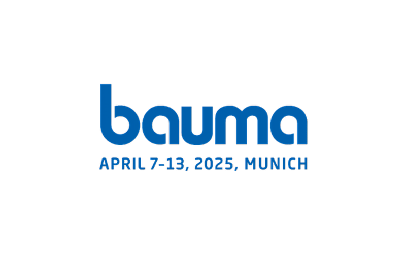 6.-Bauma-Logo-2025