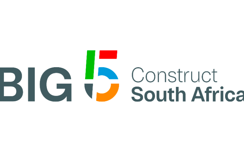 6.-Big5-Construct-South-Africa