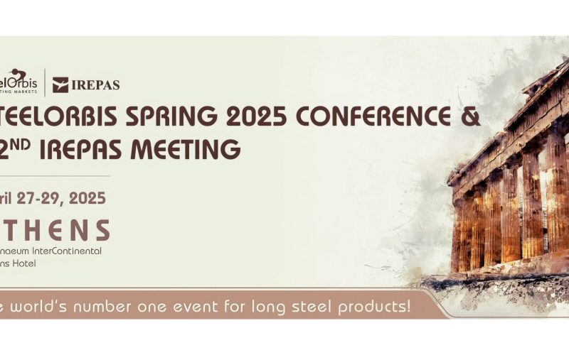 6.-SteelOrbis-Spring-2025-Conference-92nd-IREPAS-Meeting-4