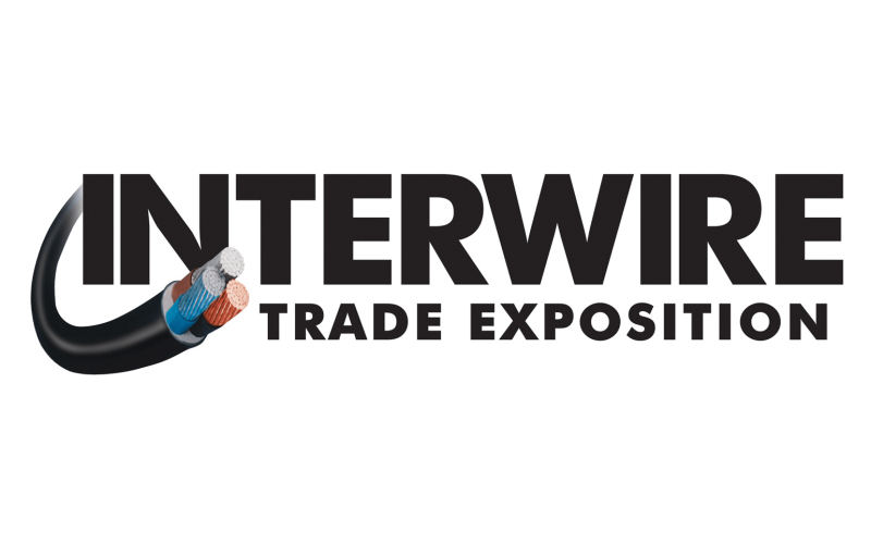 6_Interwire