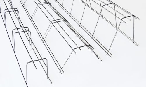 7-PLR-10-K8K1-B-10-scaled-1.jpg