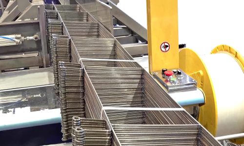7-PLT-LADDER-7-7-EYLET-3.jpg